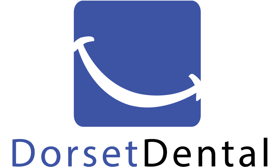 Dorset Dental Logo
