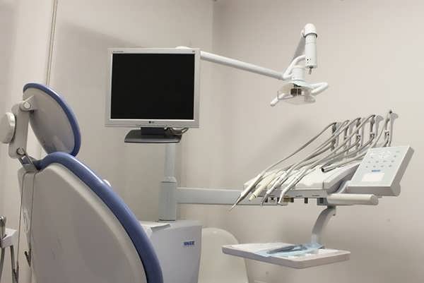 sedation dentistry can make essential dental care