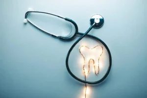 common dental procedures