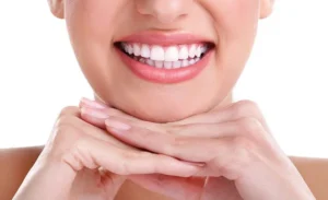 cosmetic dental solutions