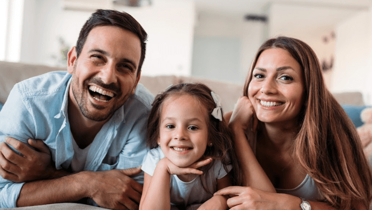 March Break Is the Perfect Time for a Dental Cleaning in Scarborough