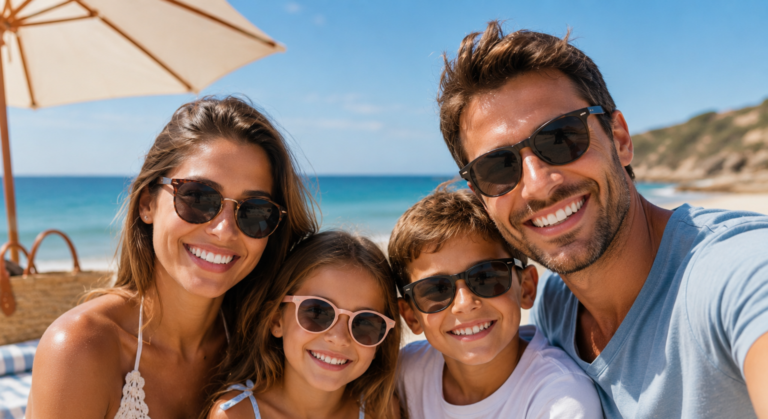 Get Your Smile Summer-Ready: Why Now Is the Perfect Time to Schedule Dental Treatment